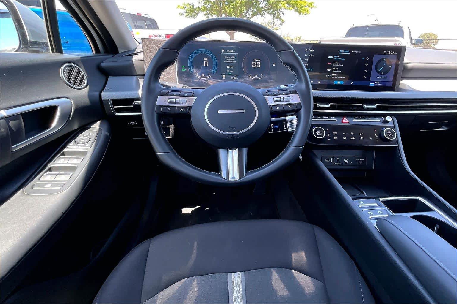 car-gallery-5