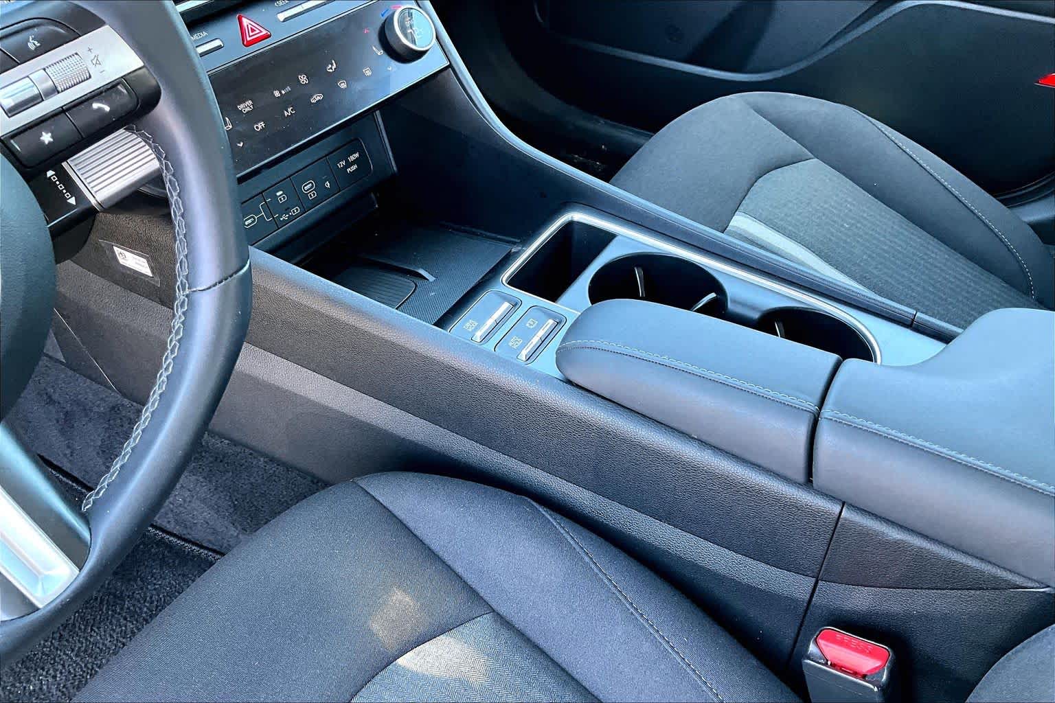 car-gallery-16