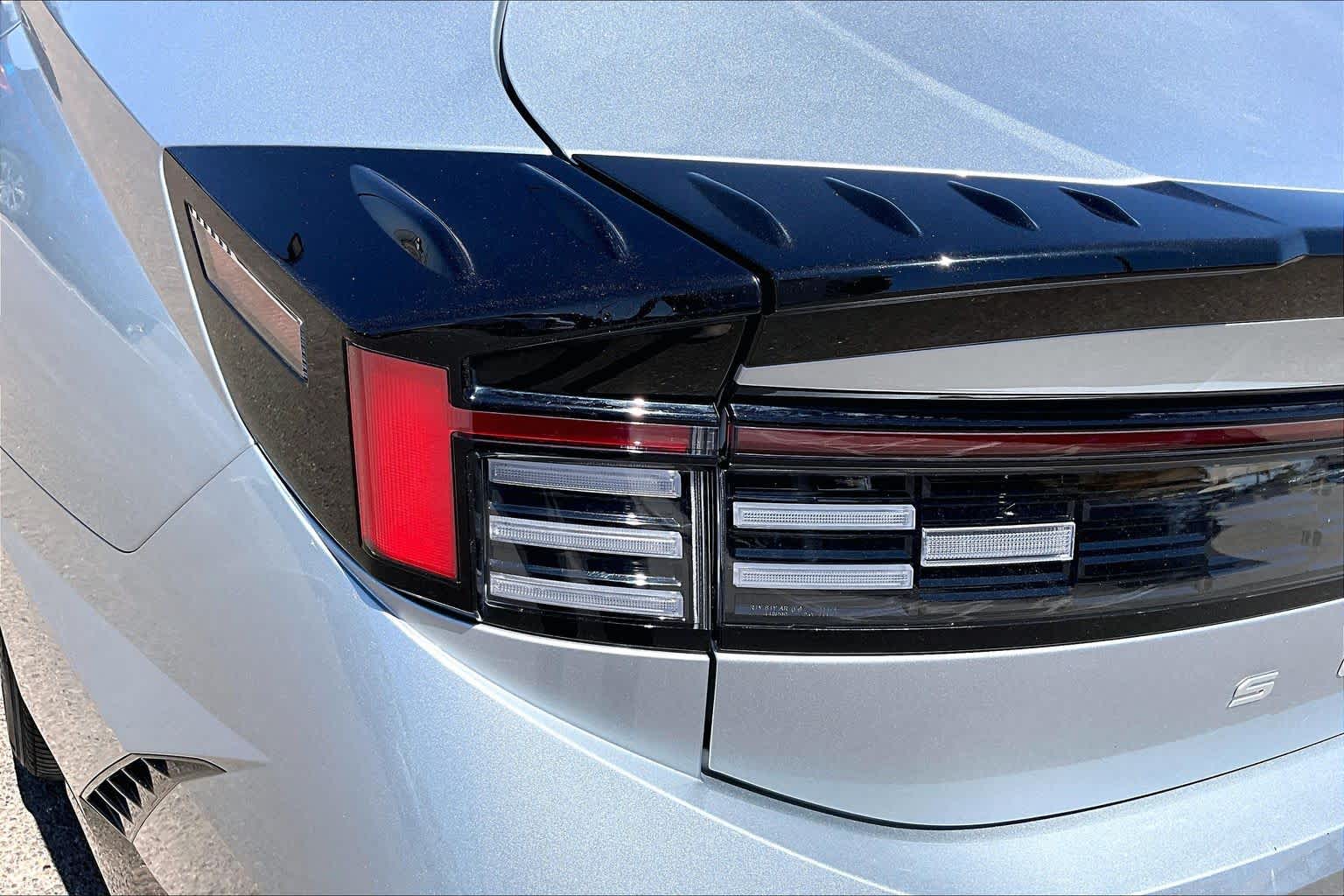 car-gallery-28
