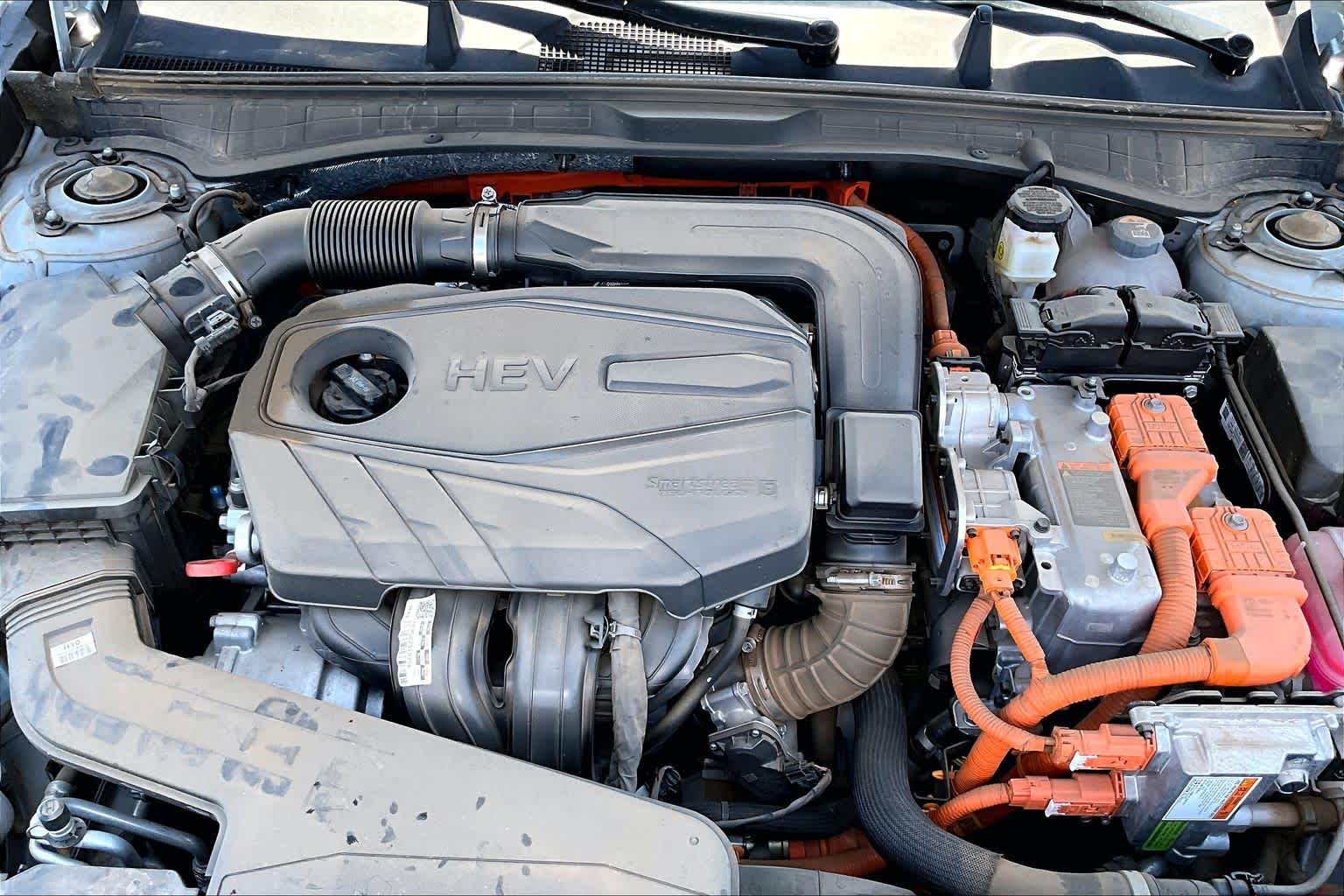 car-gallery-31