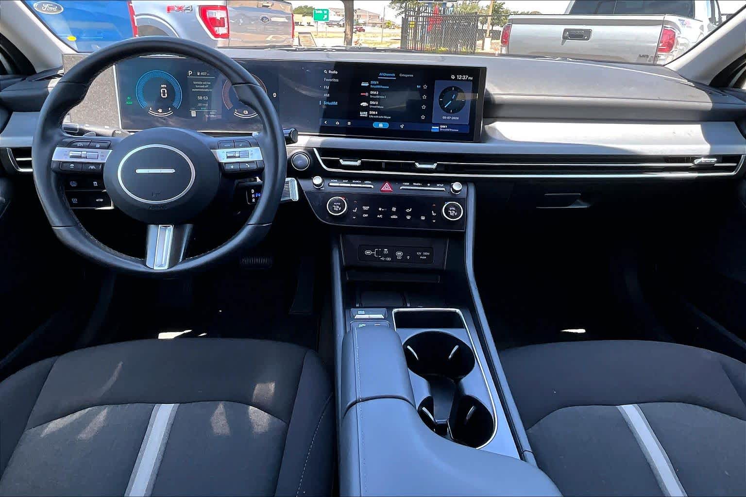 car-gallery-15