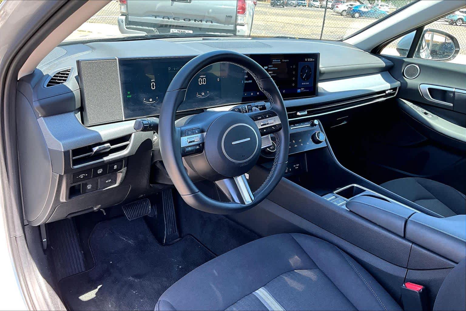 car-gallery-17
