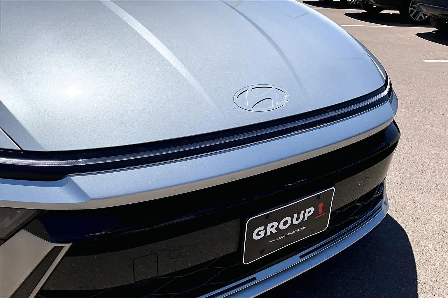 car-gallery-29