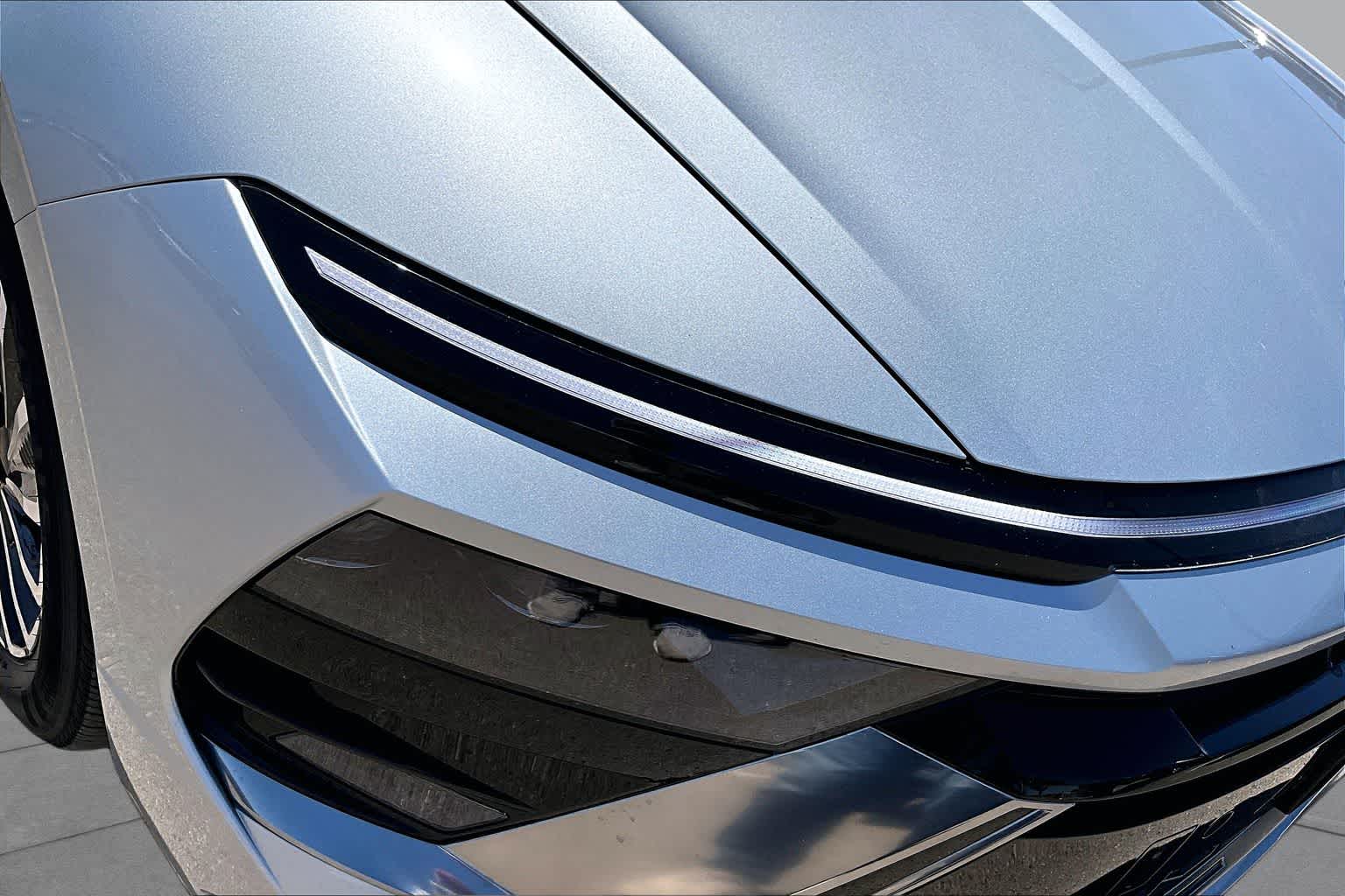 car-gallery-28