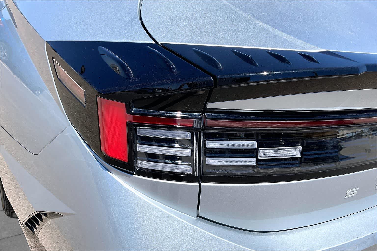 car-gallery-29