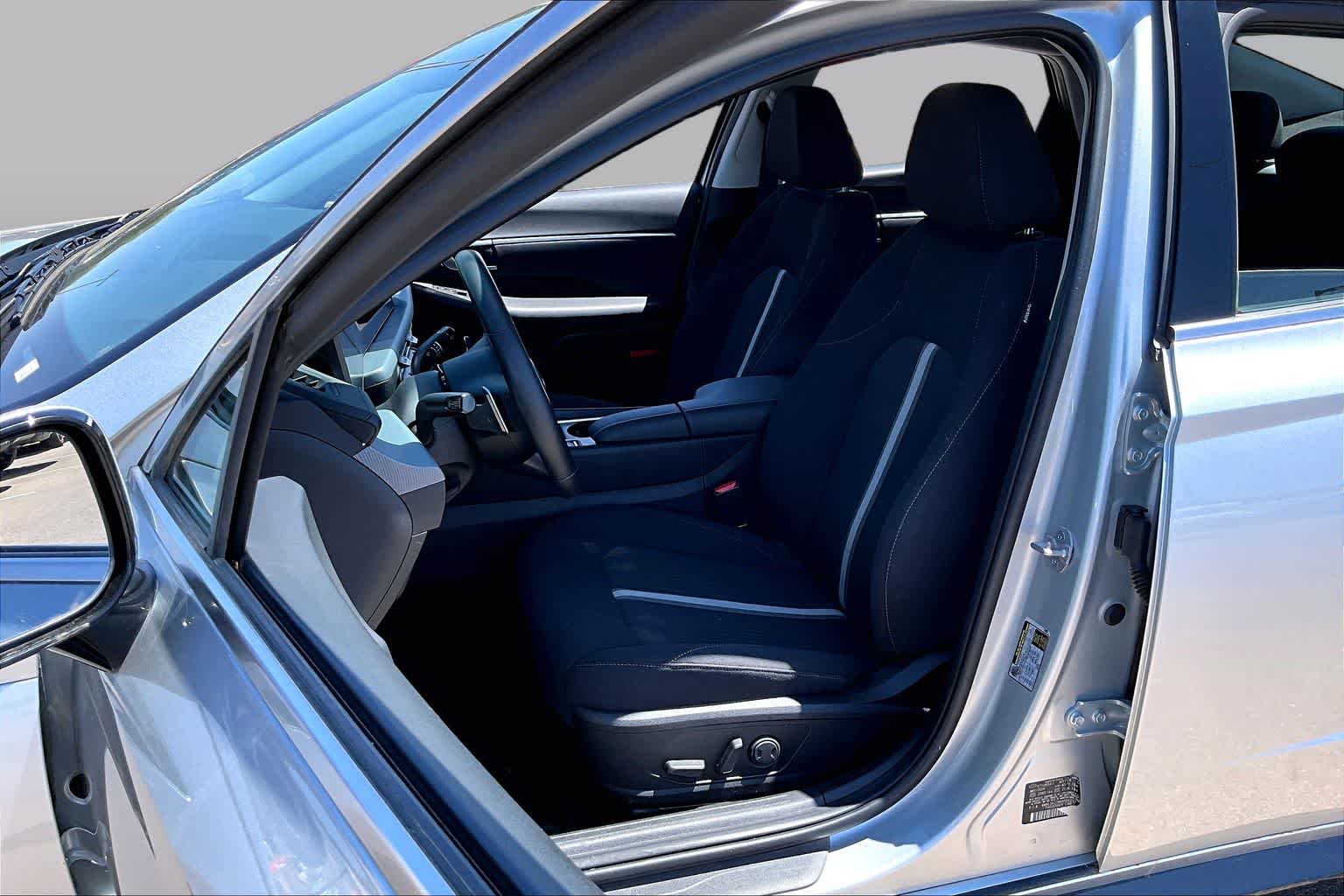 car-gallery-8