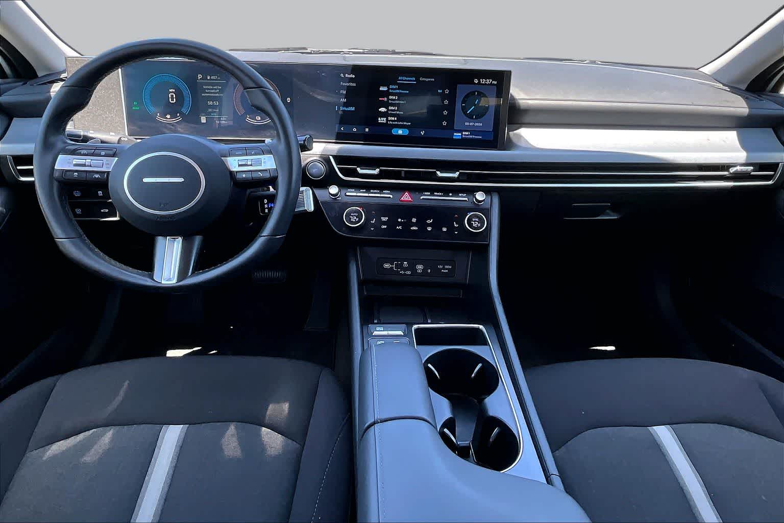 car-gallery-16
