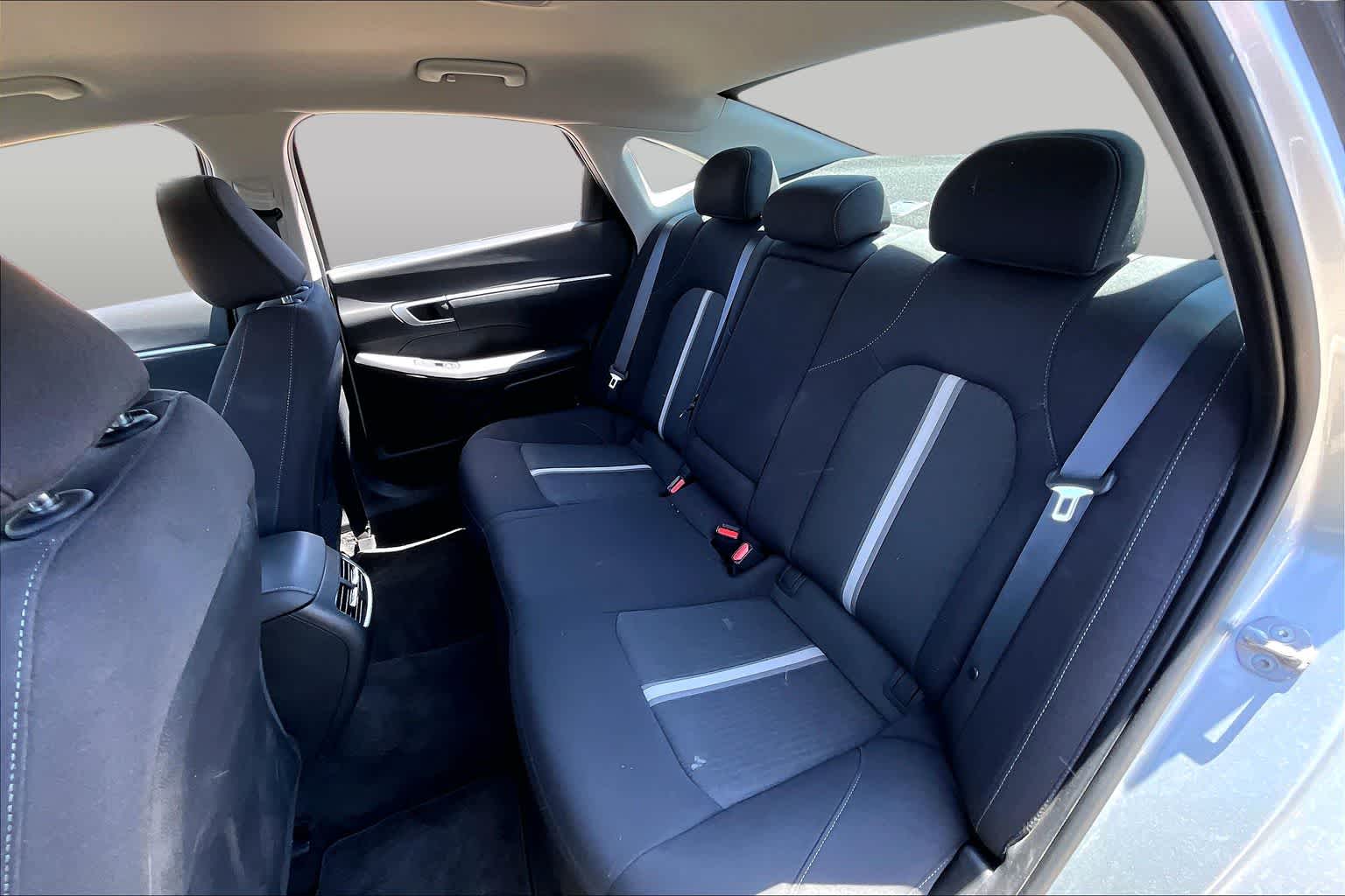 car-gallery-21
