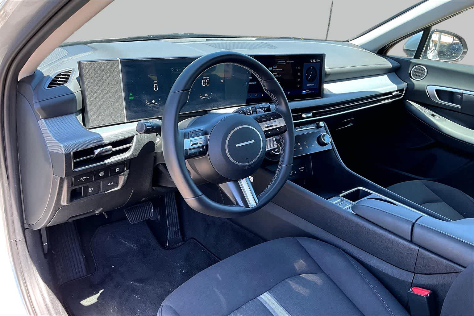 car-gallery-18