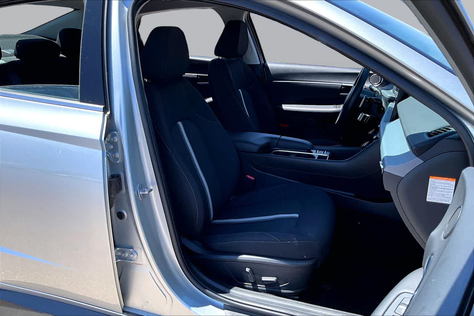 car-gallery-9