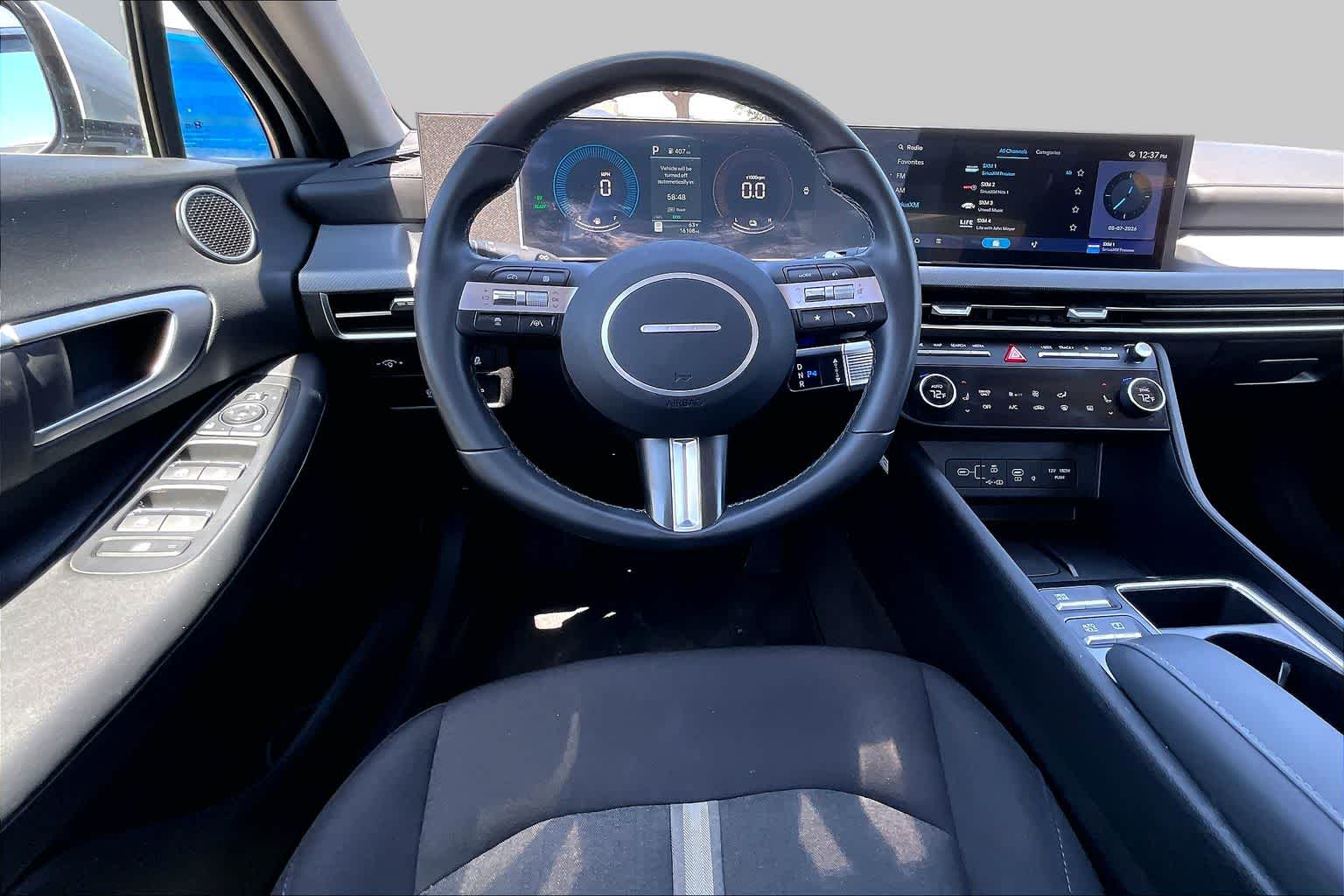 car-gallery-6