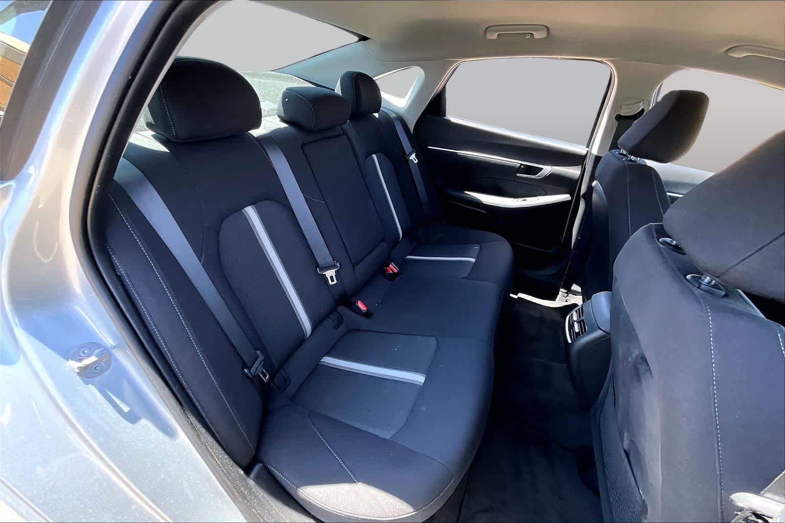 car-gallery-20