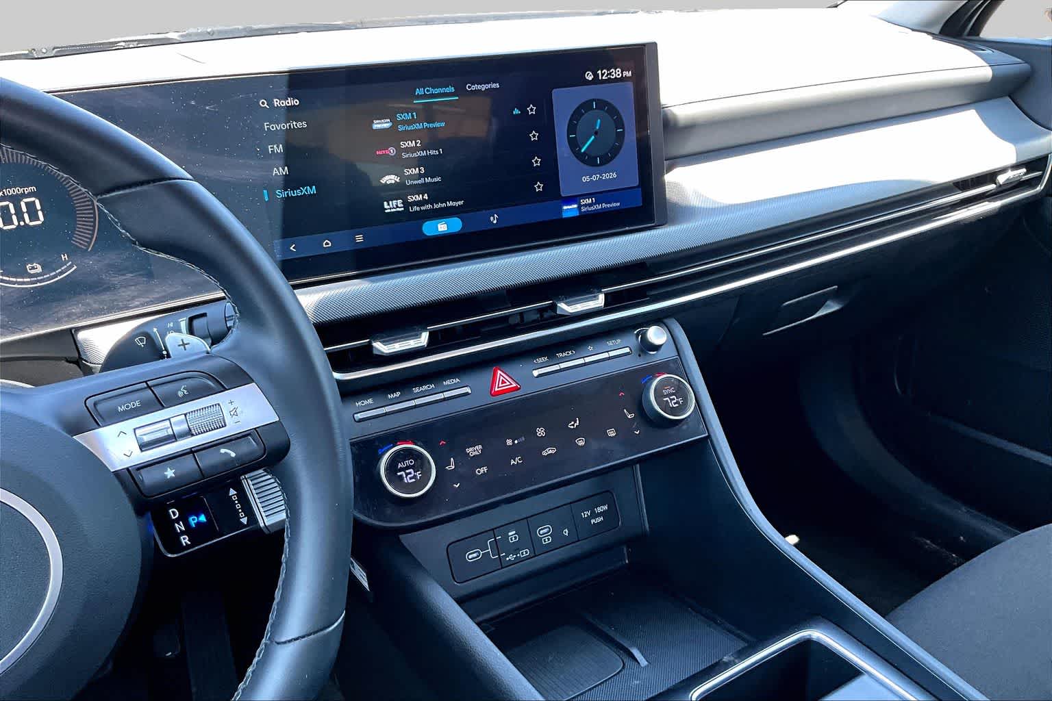 car-gallery-7