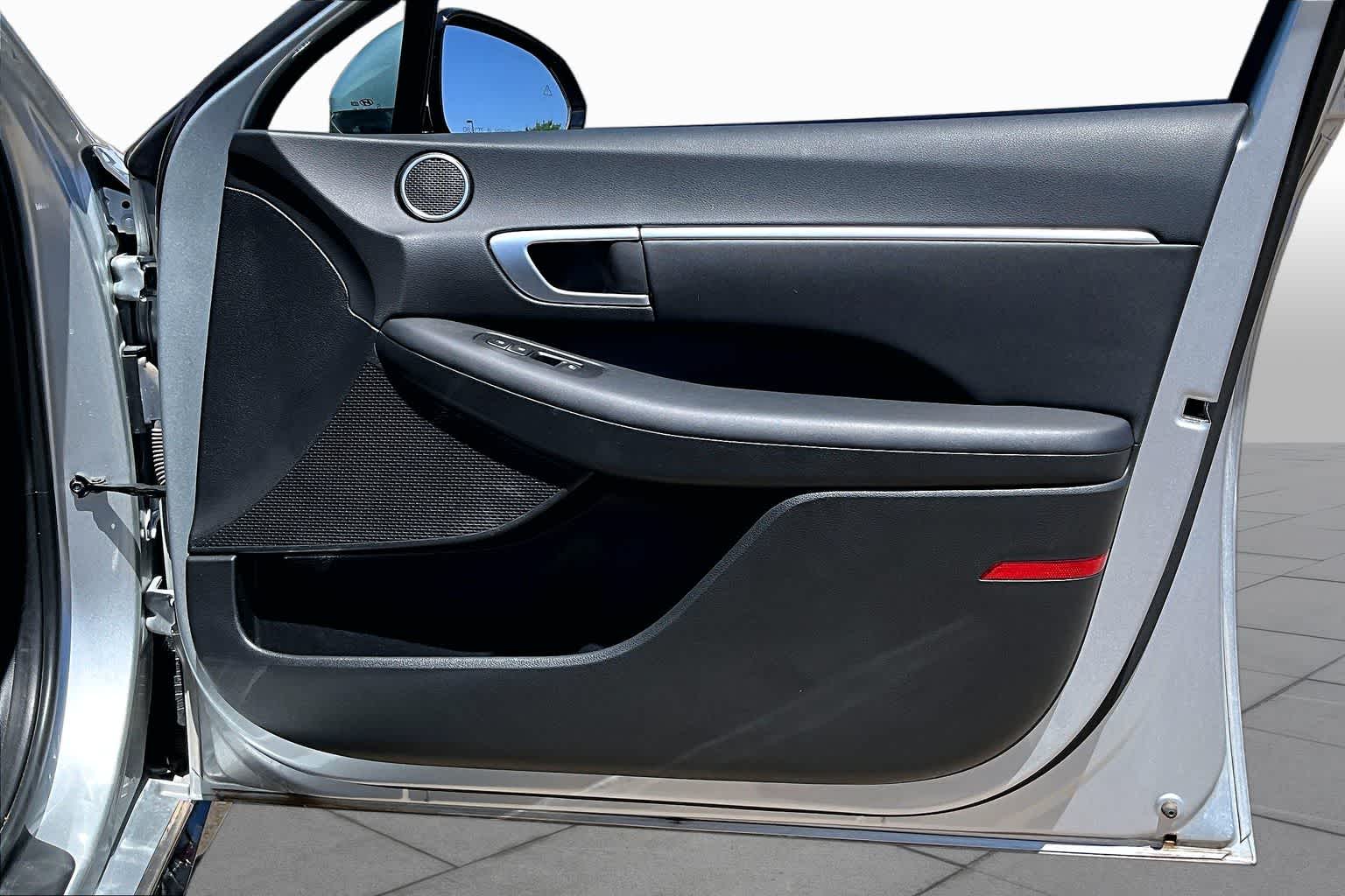 car-gallery-23
