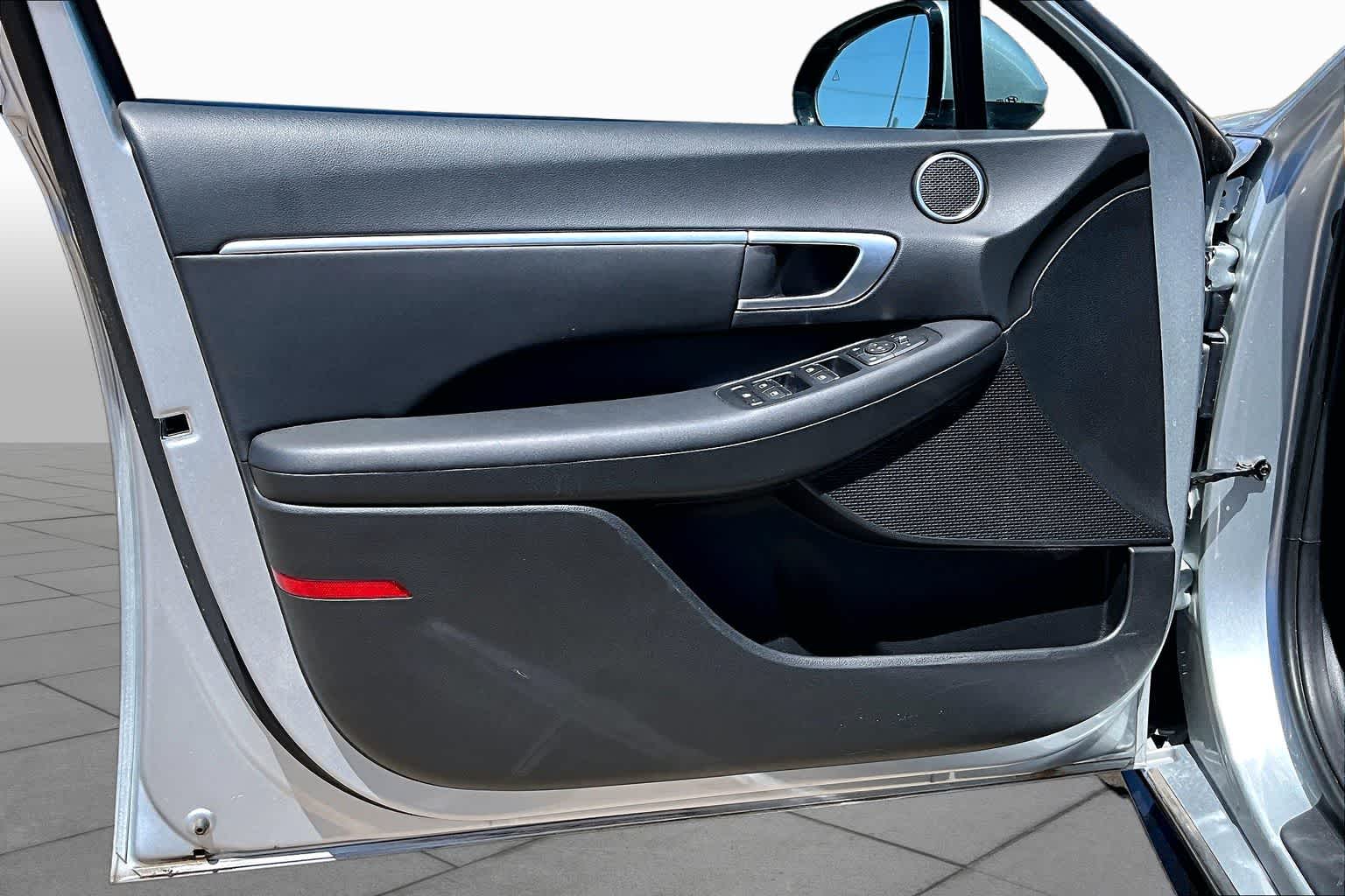 car-gallery-22