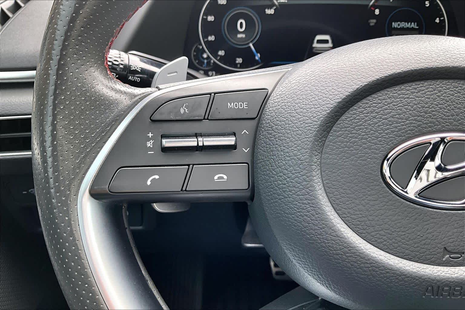 car-gallery-24