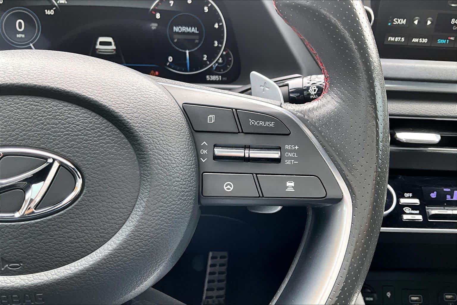 car-gallery-25