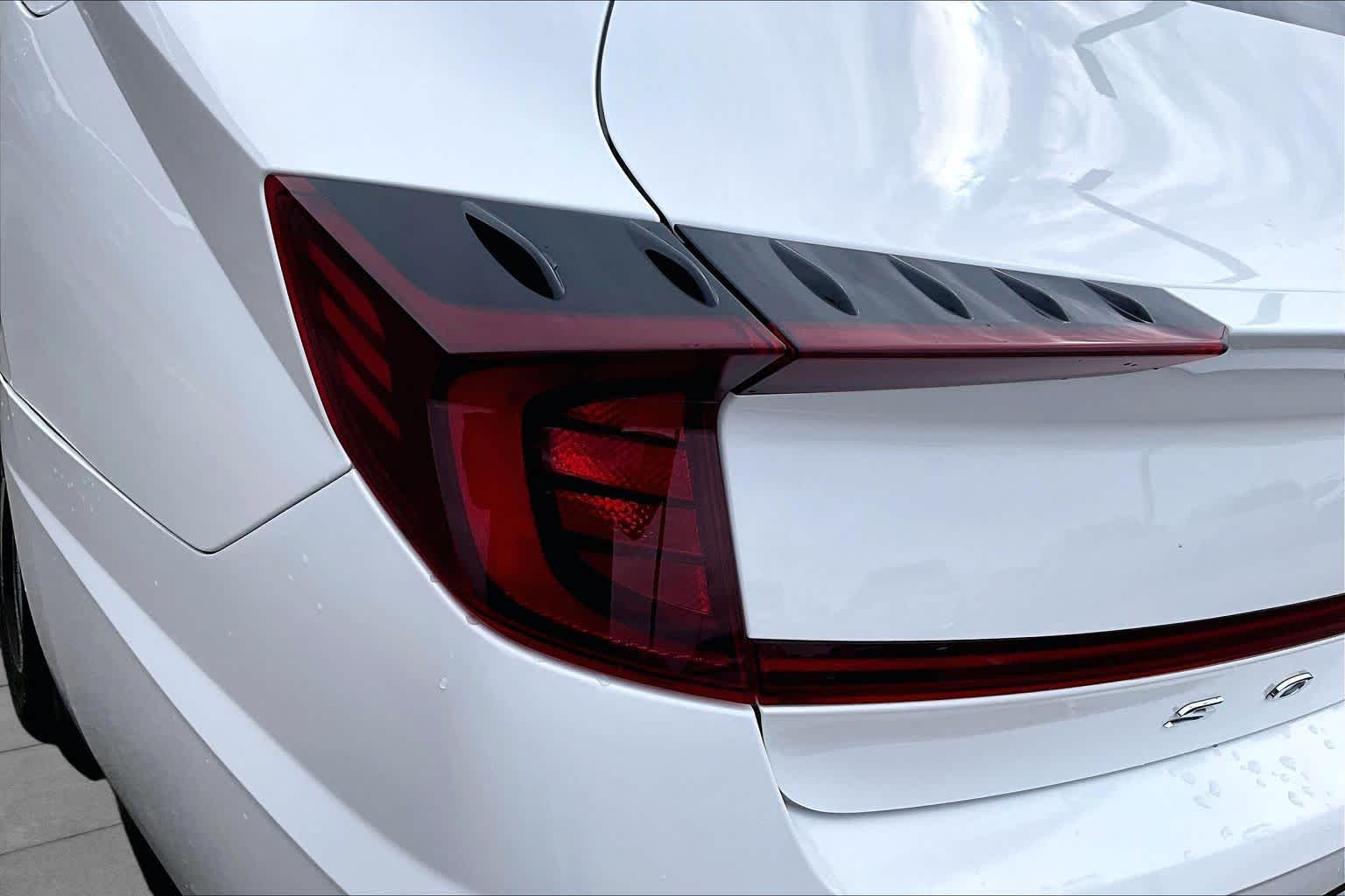 car-gallery-29