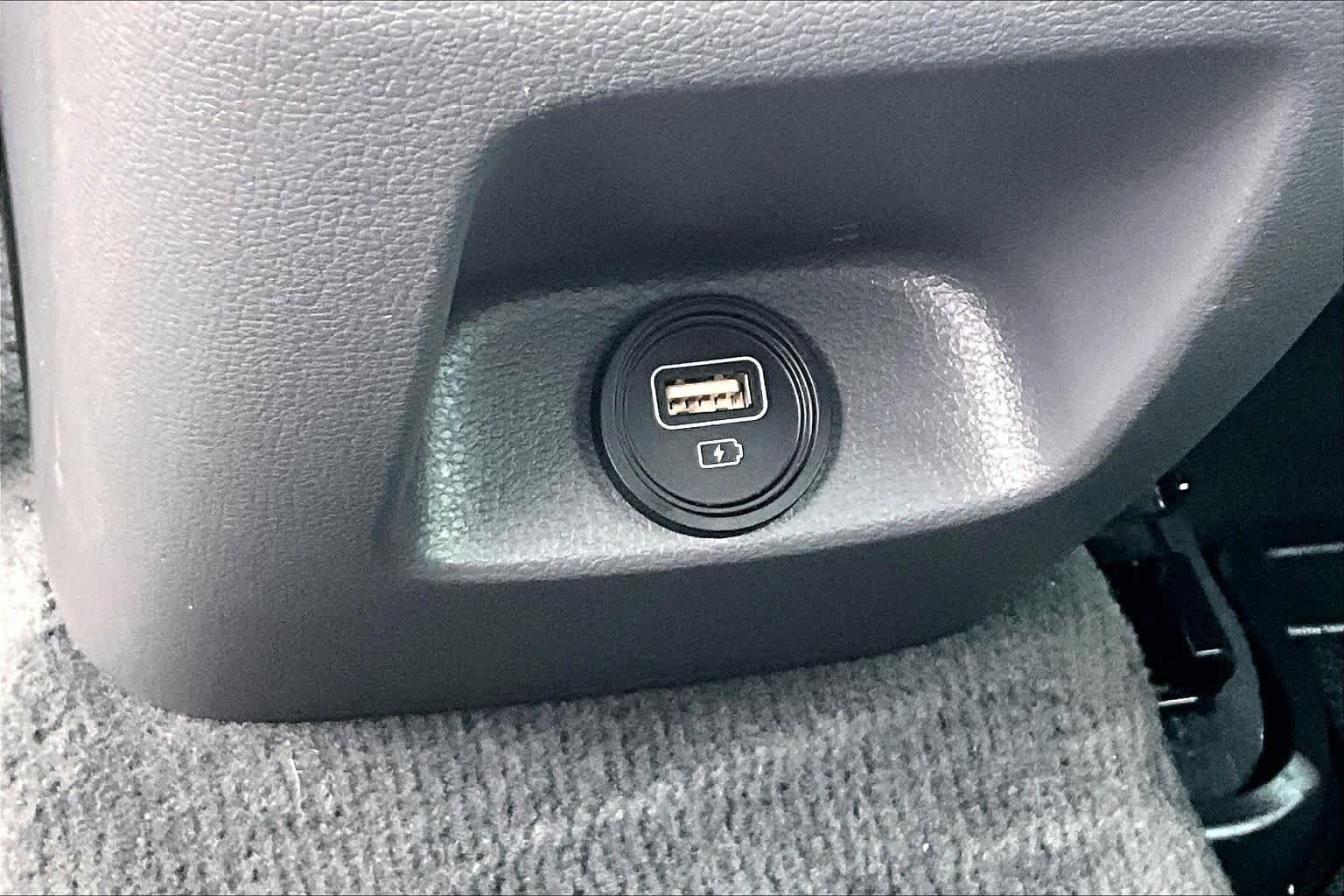 car-gallery-36
