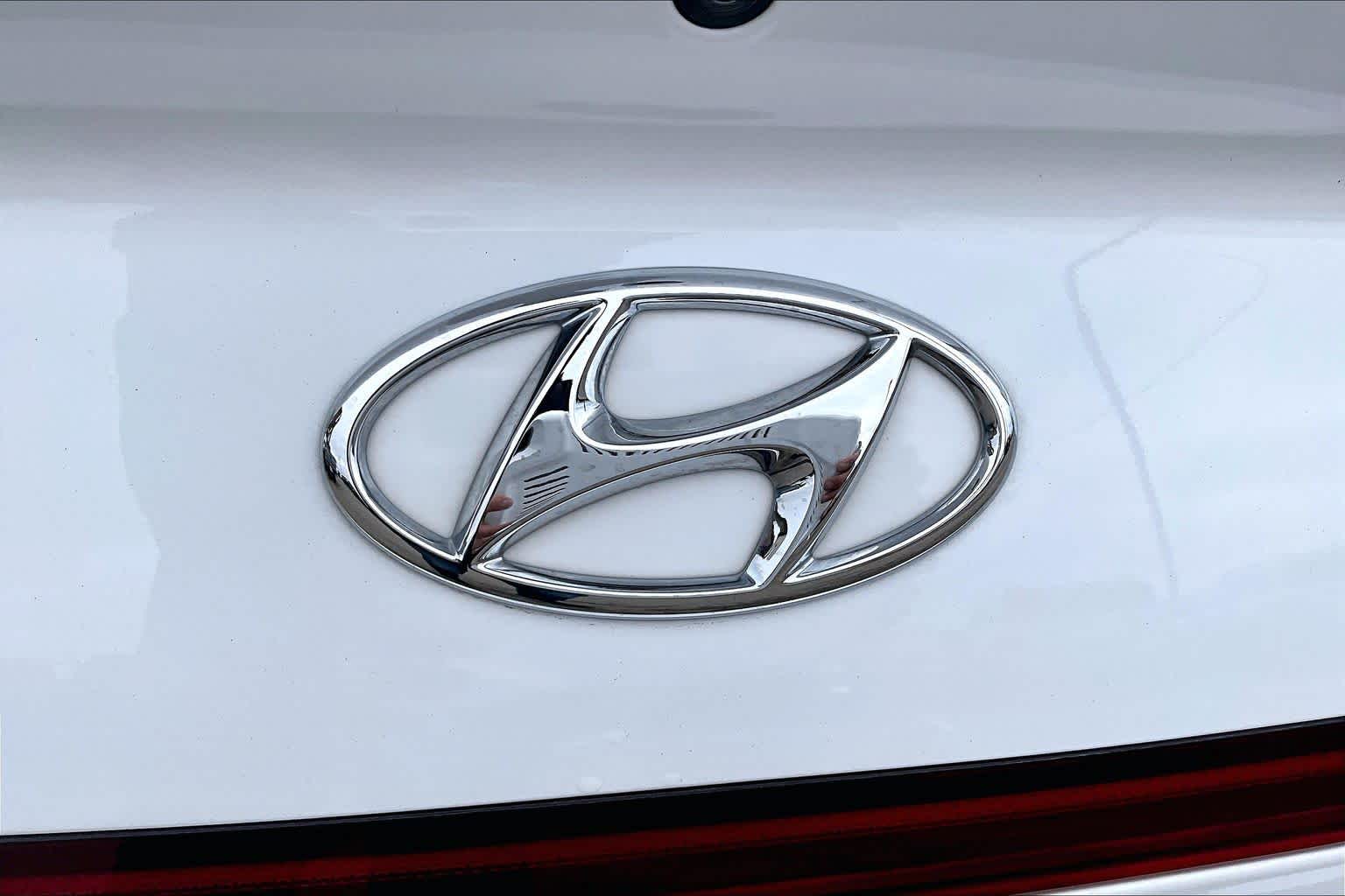 car-gallery-31
