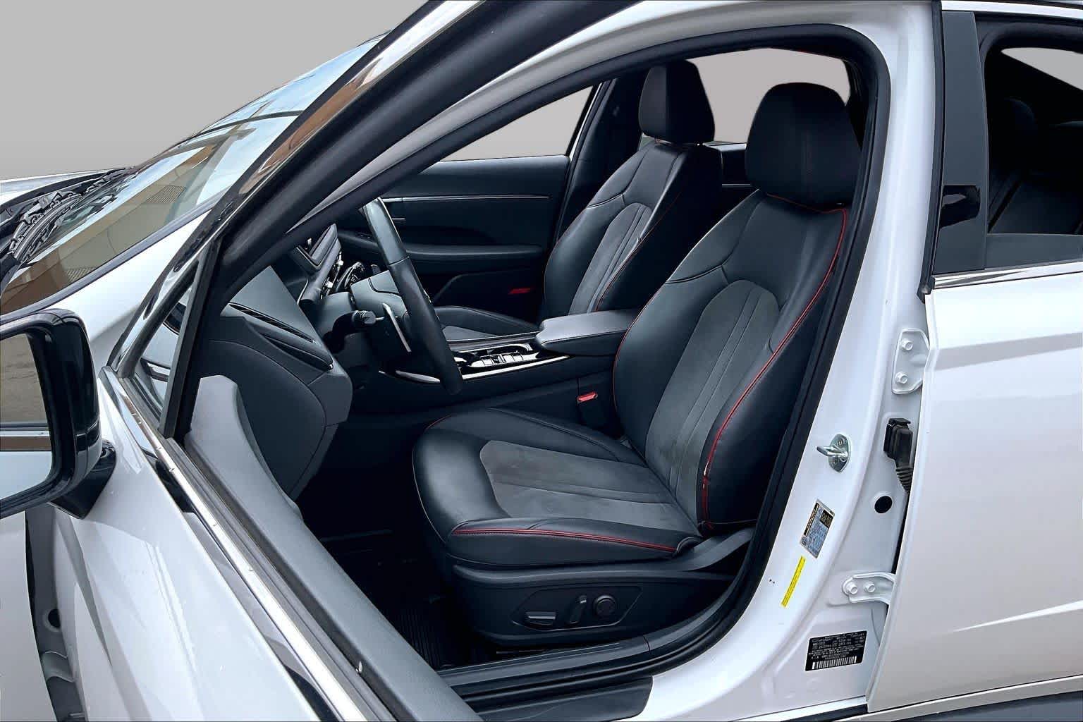 car-gallery-8