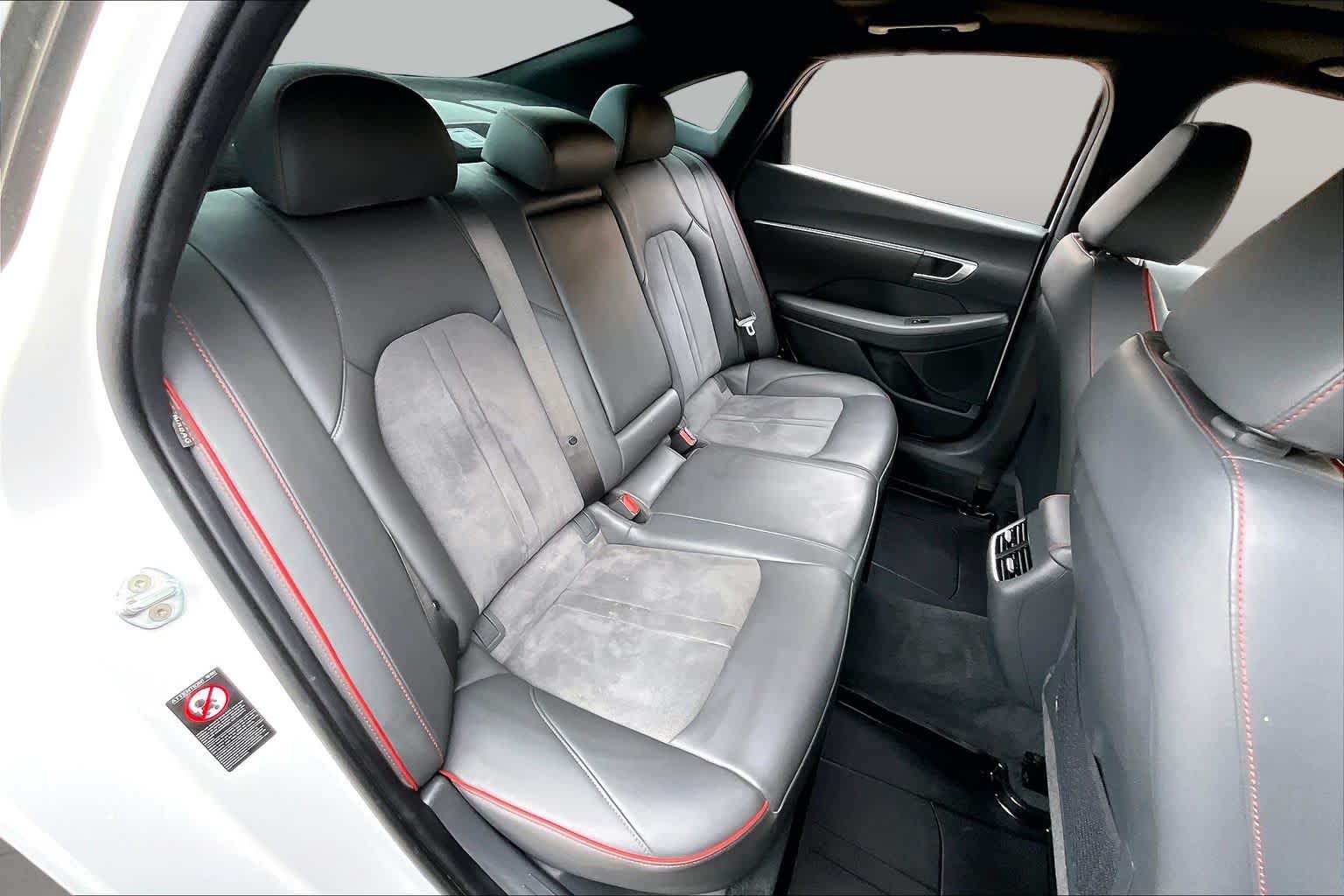 car-gallery-20