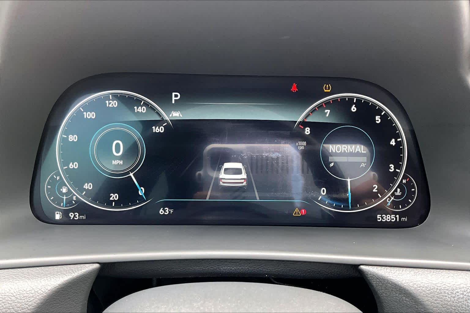 car-gallery-26