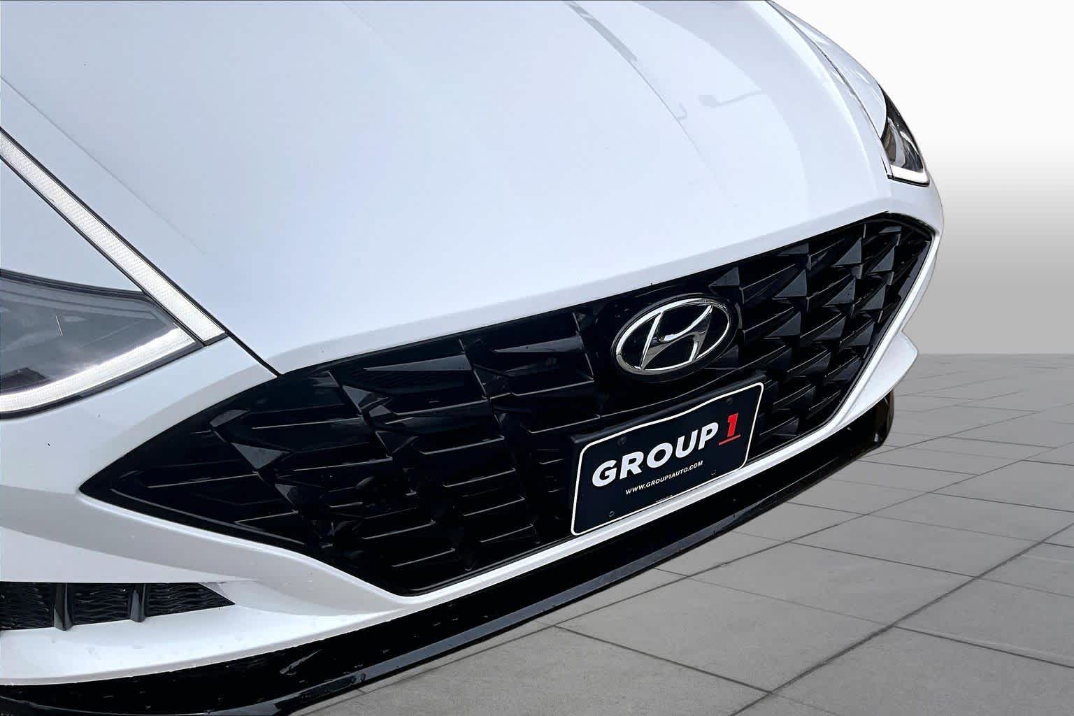 car-gallery-30