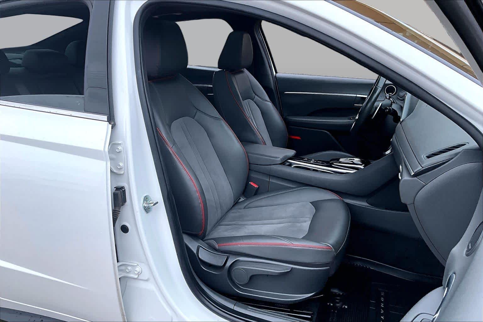 car-gallery-9