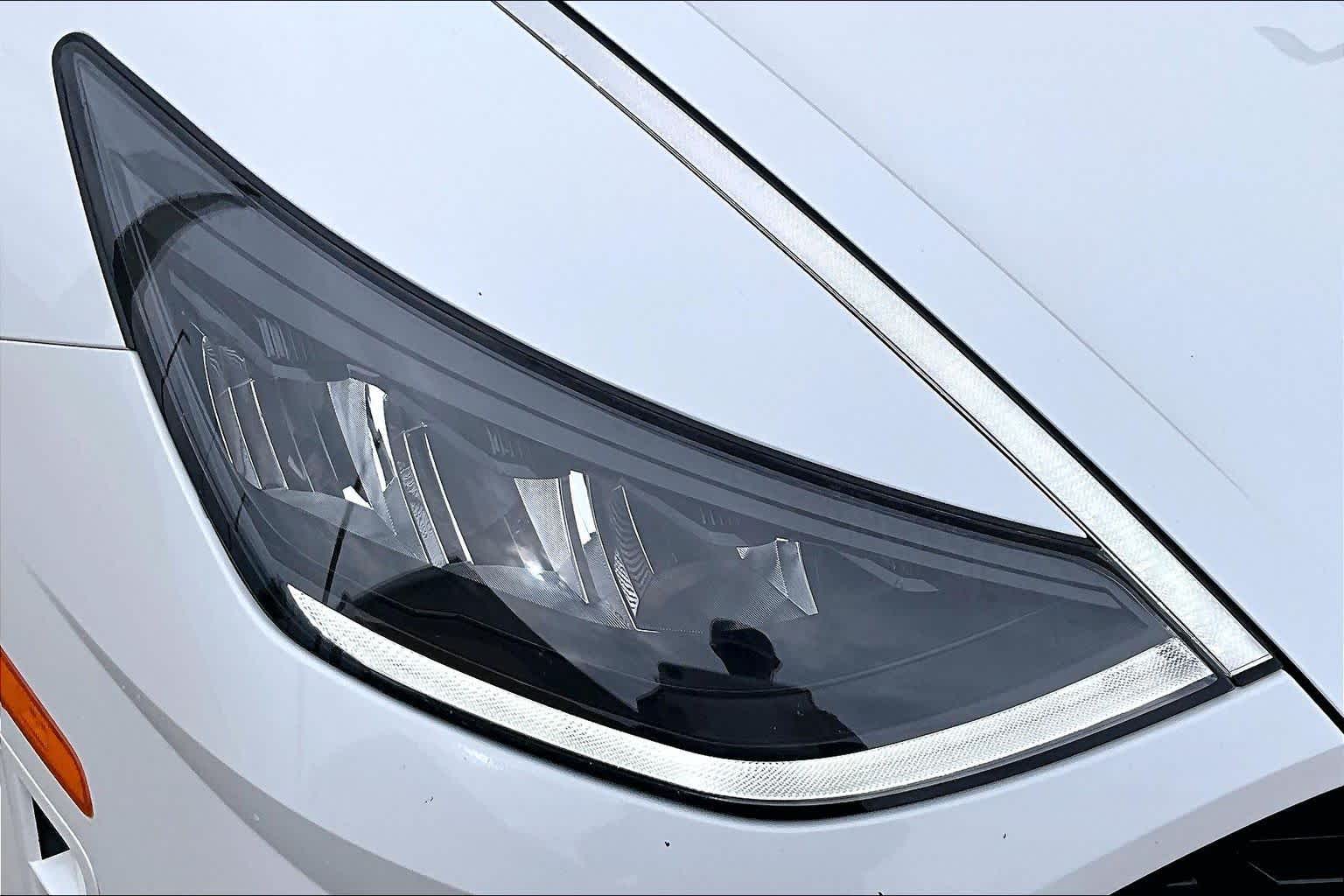car-gallery-28