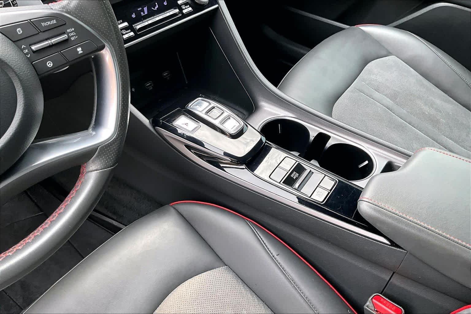 car-gallery-17