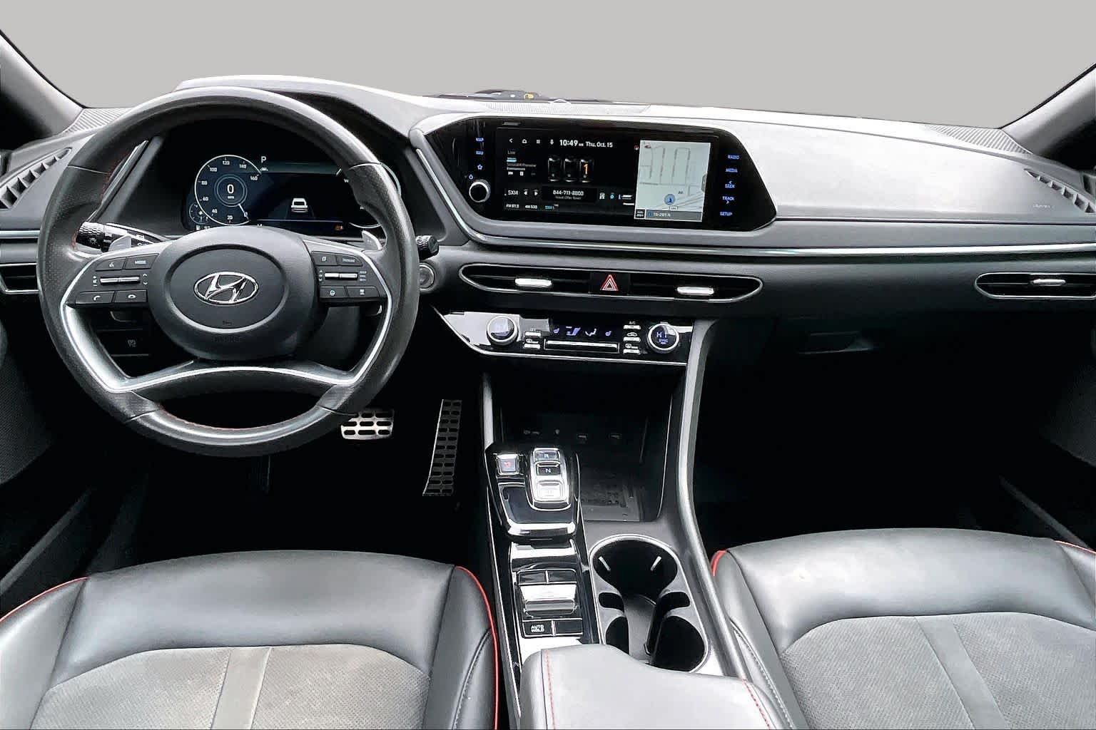 car-gallery-16