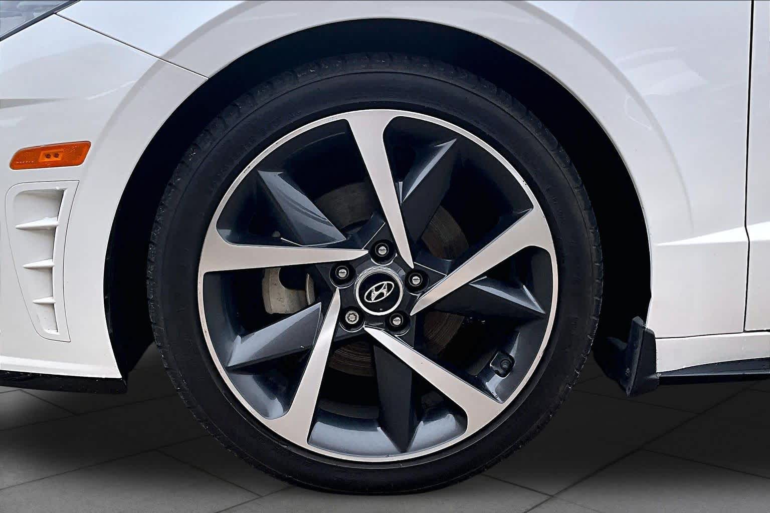 car-gallery-11