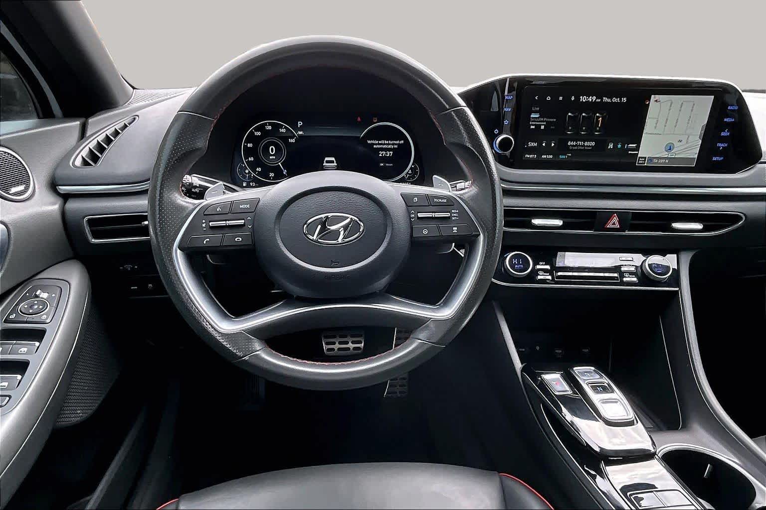 car-gallery-6