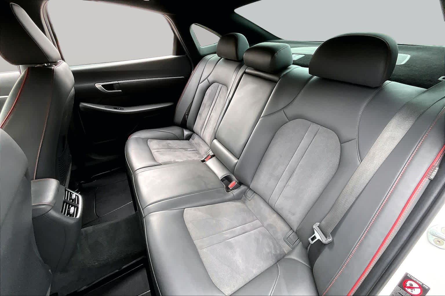 car-gallery-21