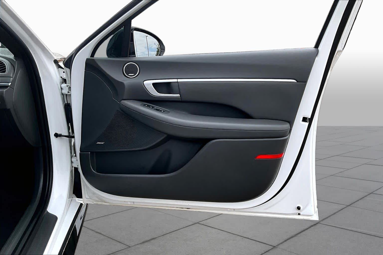 car-gallery-23