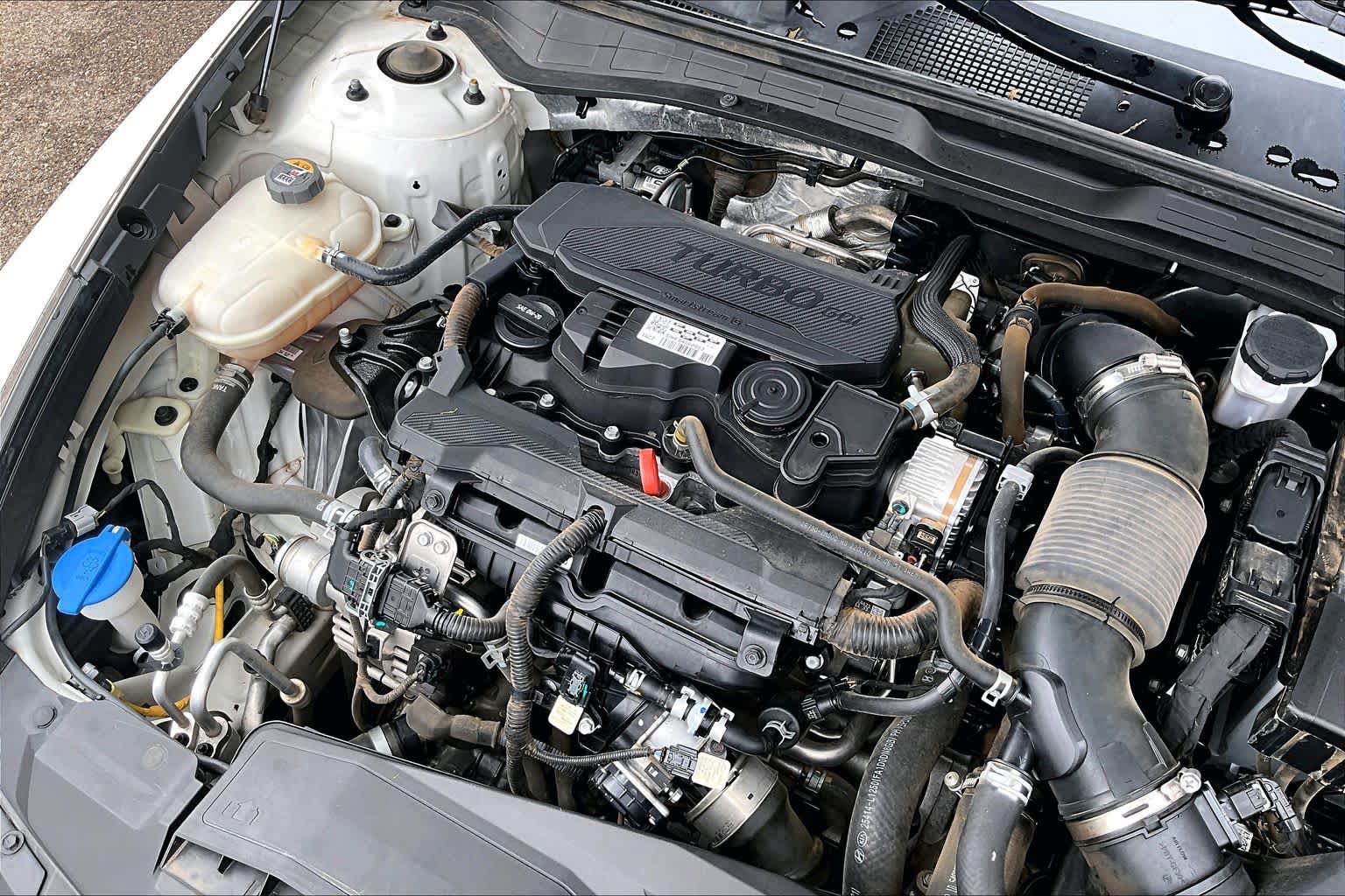 car-gallery-33