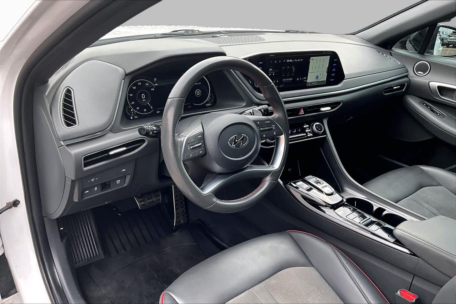 car-gallery-18