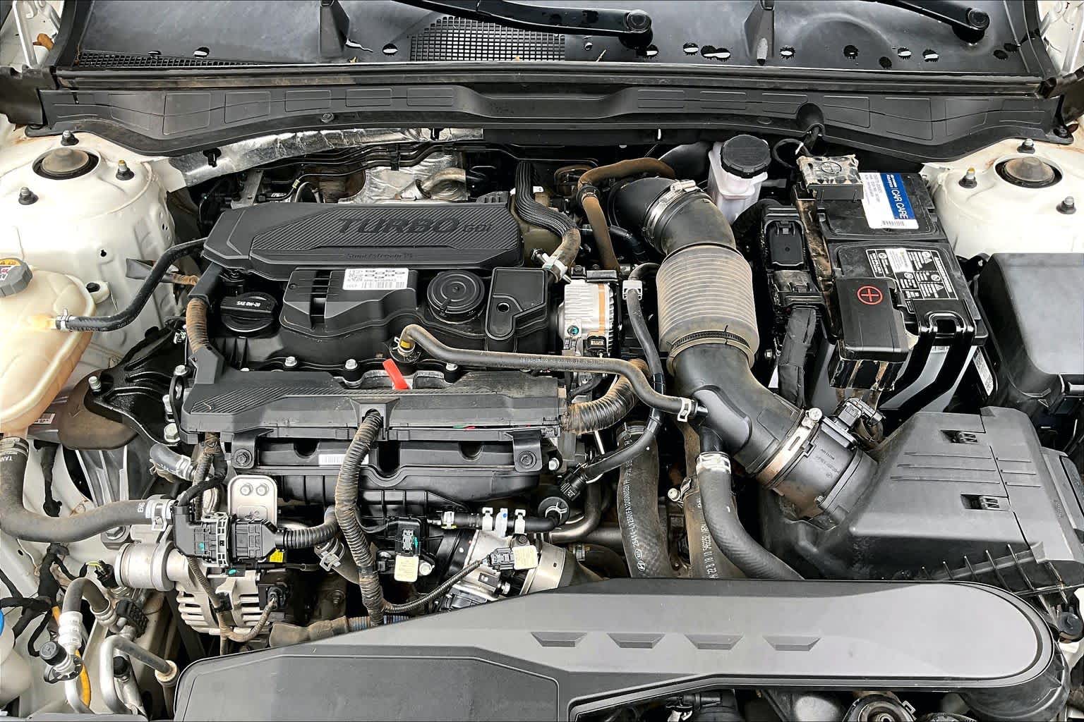 car-gallery-32