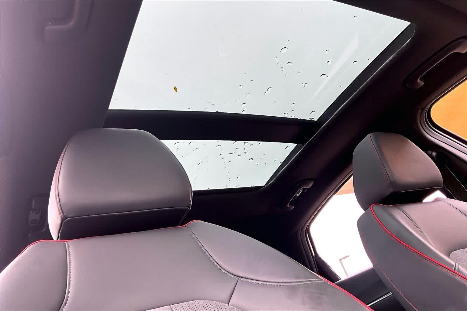 car-gallery-14