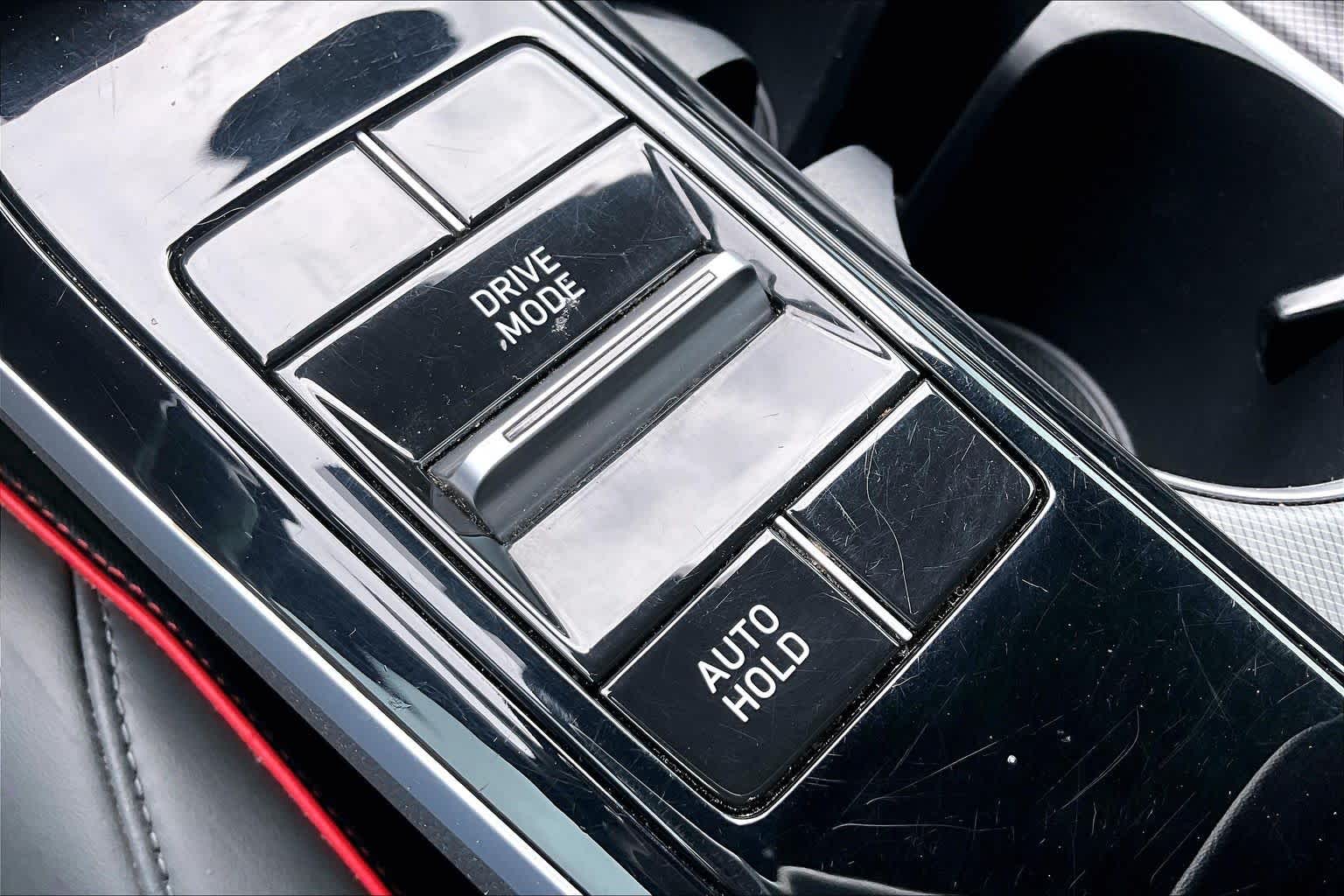 car-gallery-35