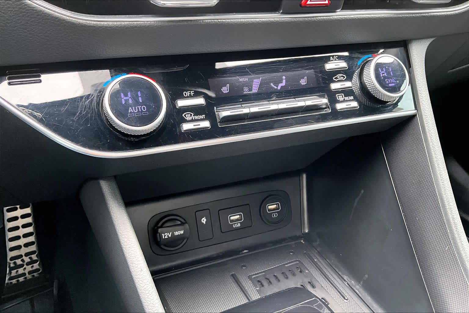 car-gallery-34