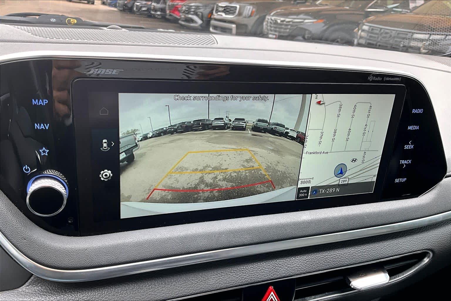 car-gallery-27