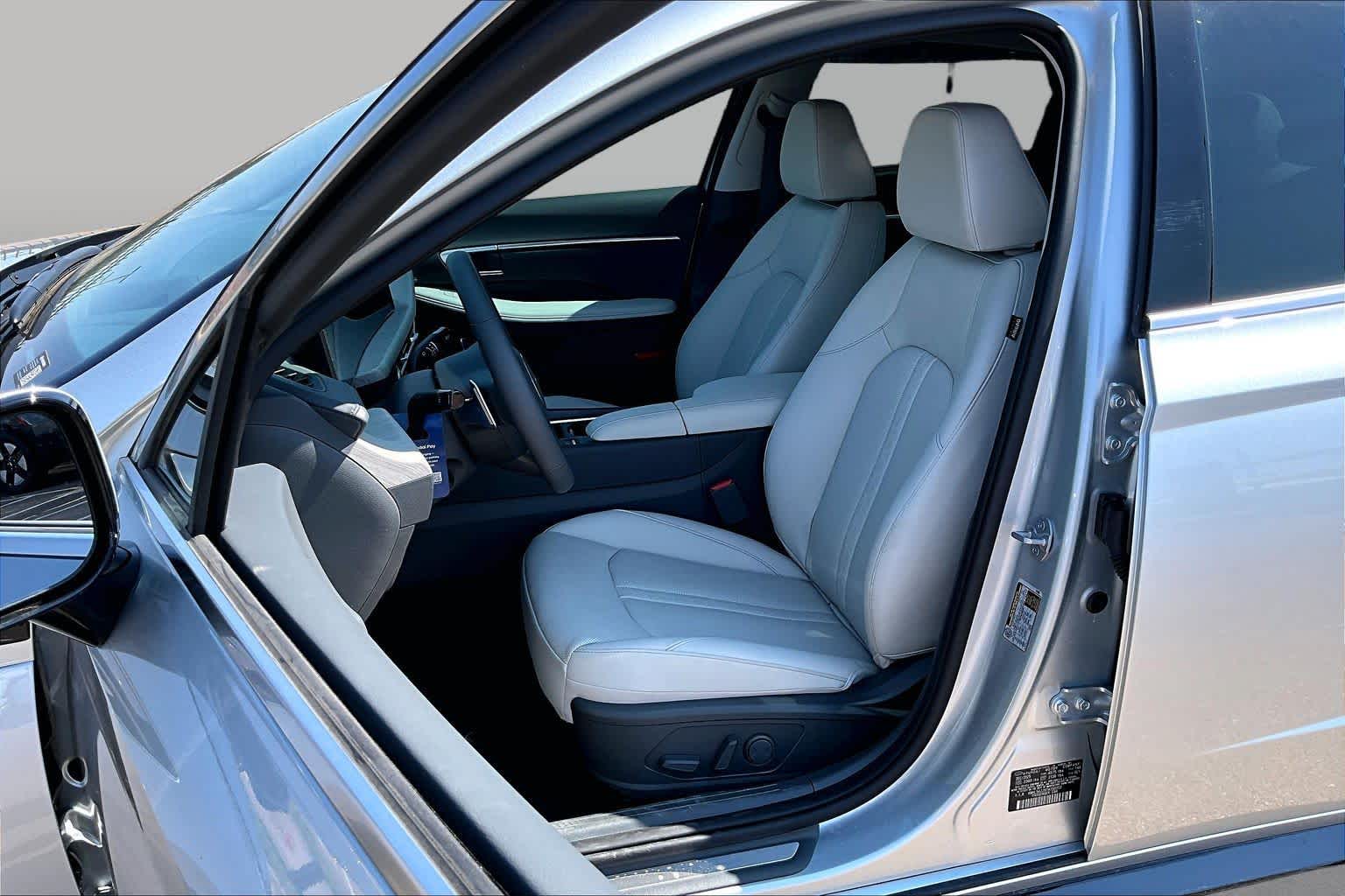 car-gallery-9