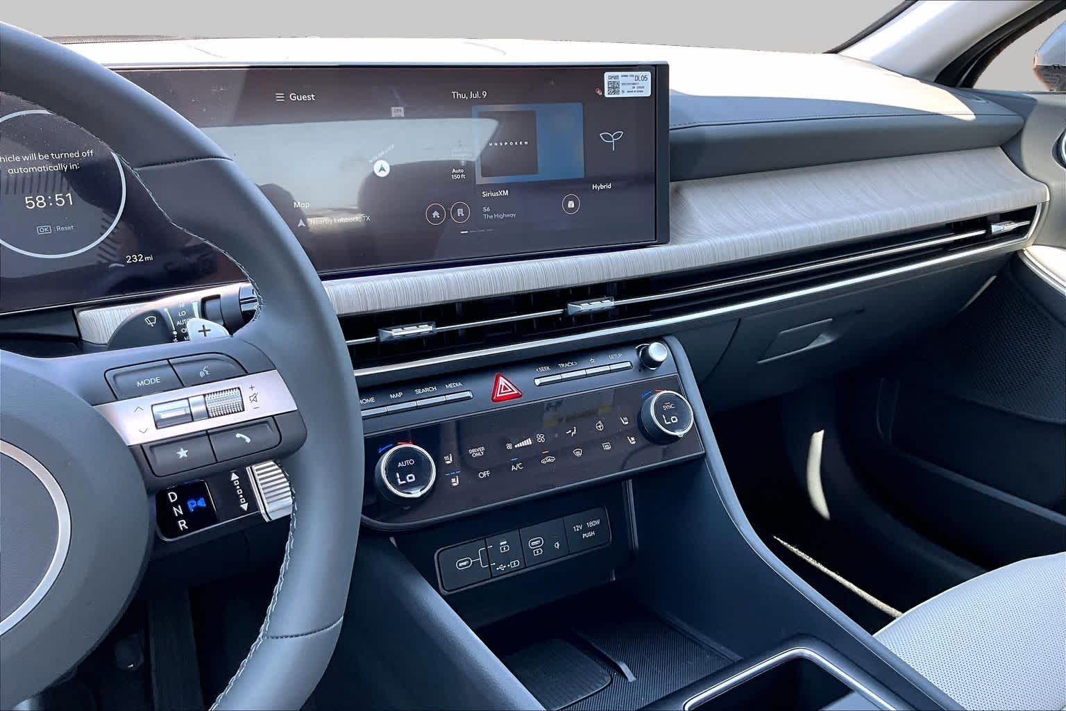 car-gallery-6