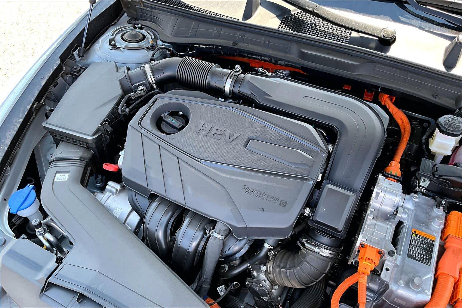 car-gallery-17