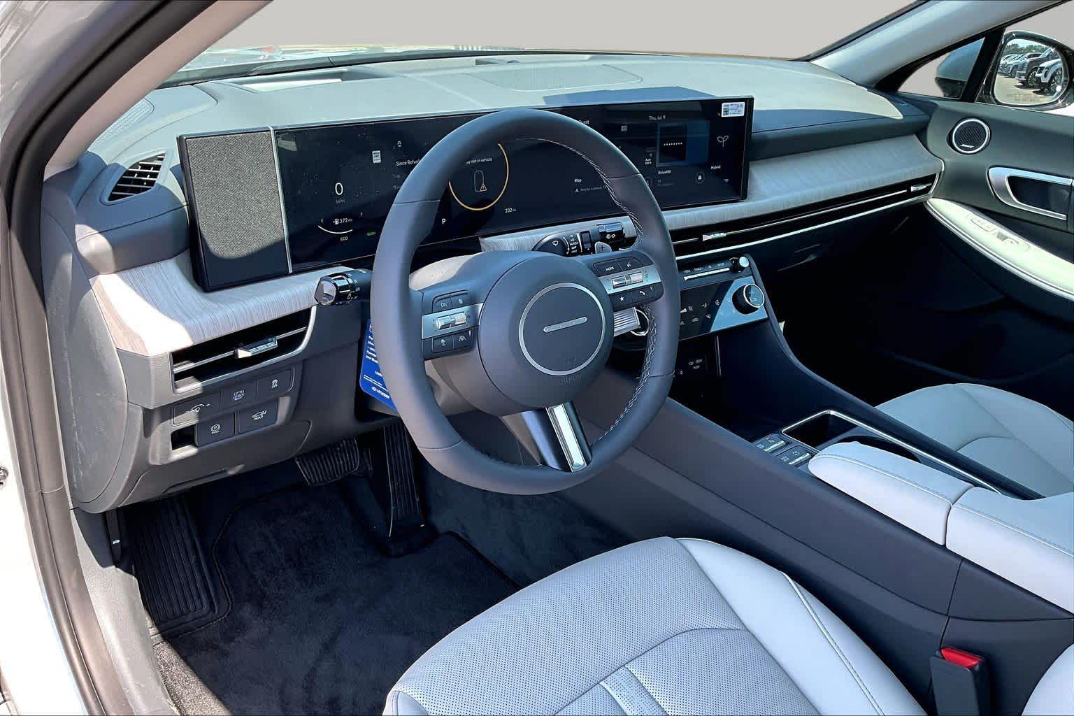 car-gallery-8