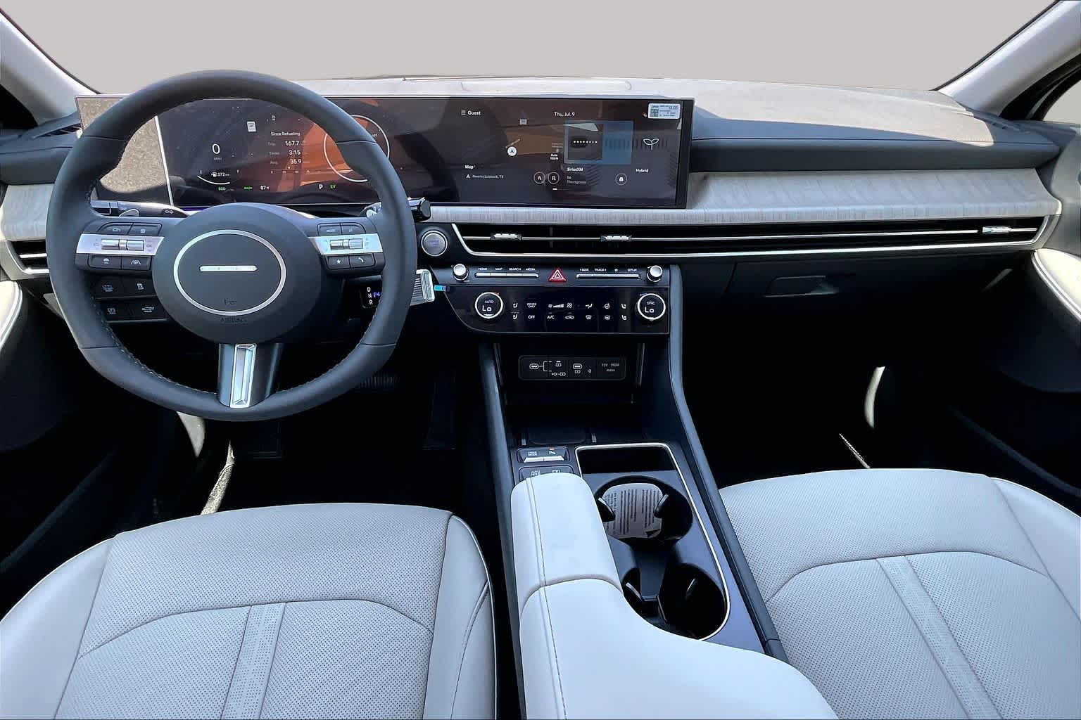 car-gallery-5