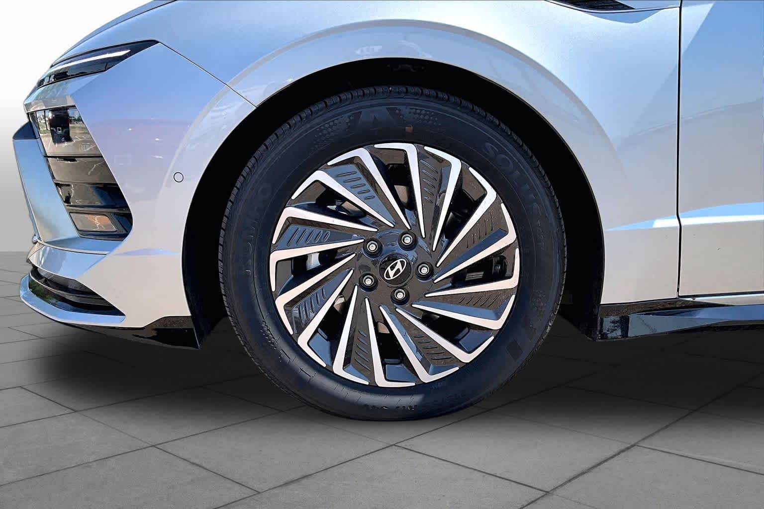 car-gallery-11