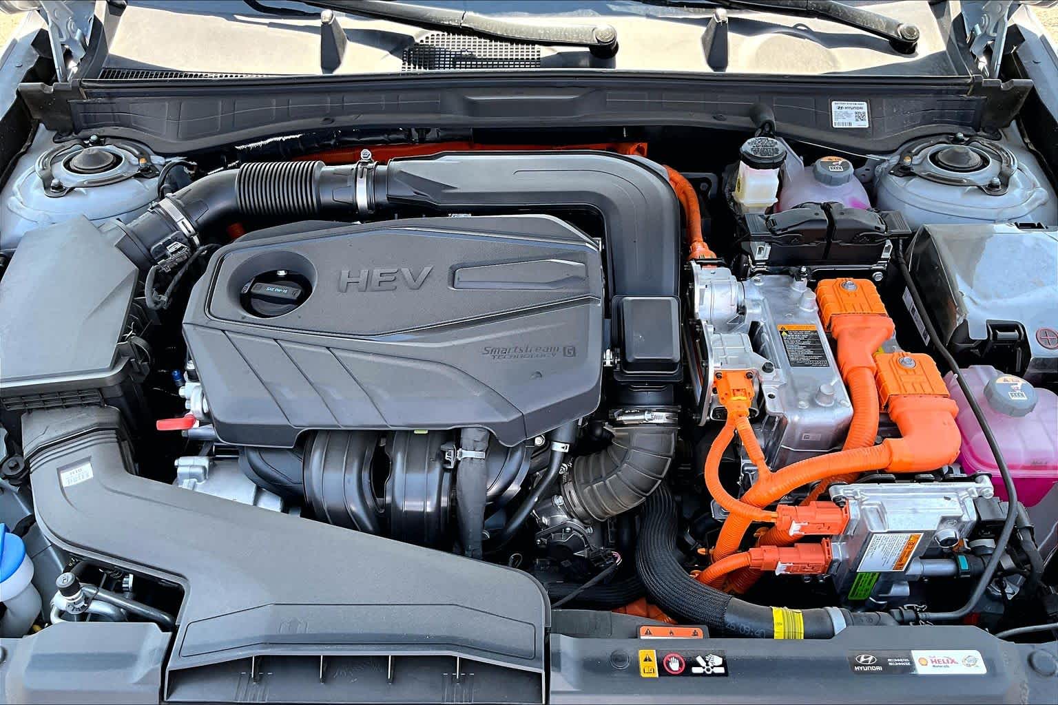 car-gallery-16